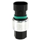W0133-1902835-sii Santech For Chevy Silverado Hvac Pressure Switch