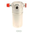 W0133-1912158-acd Acdelco For Chevy Tahoe Gm Original Equipment Receiver Drier