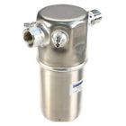 W0133-1912168-mtx Metrix For Chevy Corvette Receiver Drier