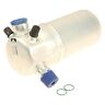 W0133-1915857-acd Acdelco For Chevy Monte Carlo Gm Original Equipment Receiver Drier