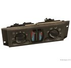 W0133-1953624 Ac Delco New A-c