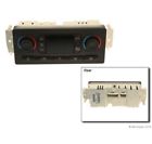 W0133-1953966 Ac Delco New A-c