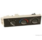 W0133-1953989 Ac Delco New A-c