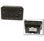 W0133-1953992 Ac Delco New A-c