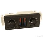 W0133-1954027 Ac Delco New A-c