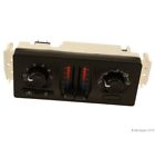 W0133-1954028 Ac Delco New A-c