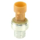 W0133-1958782-acd Acdelco For Chevy Camaro Gm Original Equipment Hvac Pressure Switch
