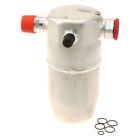 W0133-2043582-acd Acdelco For Chevy Tahoe Gm Original Equipment Receiver Drier