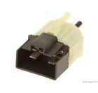 W0133-2044469 Ac Delco New Blower