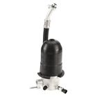 W0133-2045023-acd Acdelco For Chevy Trailblazer Ext Gm Original Equipment Receiver Drier