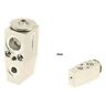 W0133-2073280-sii Santech For Chevy Silverado Hd Expansion Valve