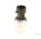 W0133-2205234 Ac Delco New A-c