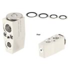 W0133-2238402-nd Denso For Chevy Impala Expansion Valve
