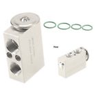 W0133-2238604-nd Denso For Chevy Camaro Expansion Valve