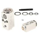 W0133-2238618-nd Denso For Chevy Tahoe Expansion Valve