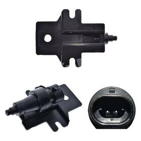 210-1035 Walker Products For Chevy S10 97-98 Ambient Air Temperature Sensor