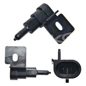 Walker Products 210-1043 For Chevy Corvette 1997-2002 Ambient Air Temperature Sensor