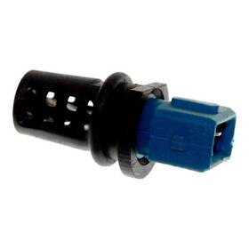 210-1056 Walker Products For Chevy Aveo5 2007-2008 Air Charge Temperature Sensor