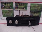 Hs15-9 Warranty Heat Oem Climate Switch Unit 97 Control Cavalier Ac Temp Chevy