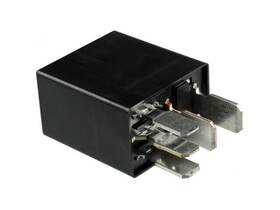 Wells 49741pvvx For 2012-2015 Chevrolet Sonic A/c Control Relay 2013 2014
