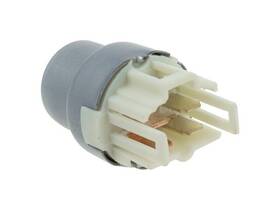 Wells 56ttgbv12 A/c Control Relay For Chevy Nova Sprint 1985 1986