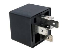 65brvr21 Wells Air Control Valve Relay For Chevy Sprint 1985 1986 1987 1988