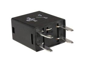 Wells 65xtvyqf A/c Control Relay Fits Chevy Tahoe 2000-2006