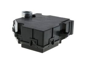 Wells 96xcsmk87 Hvac Air Inlet Door Actuator For Chevy Impala Tahoe 2003 1999 2000