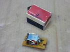 4903075 Wiper Nos Dleco Gm Corvette Relay Windshield 58 Chevy