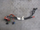 Wsc9886ac Chevy Ac Heater Control