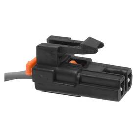 1p1576 Wve For Chevy Silverado 1500 2000-2008 Hvac Blower Motor Connector