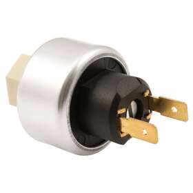 1s15652 Wve For Chevy Camaro 1980-1982 A/c Clutch Cycle Switch