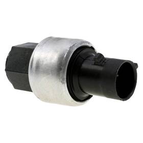1s15832 Wve For Chevy Silverado 1500 1999-2002 A/c Clutch Cycle Switch