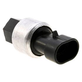 1s15833 Wve For Chevy Silverado 1500 1999-2010 A/c Clutch Cycle Switch