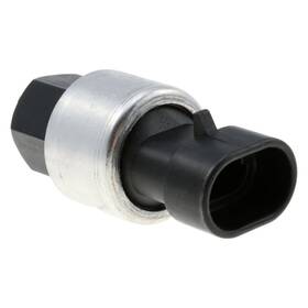 1s16865 Wve For Chevy Silverado 1500 2003-2005 A/c Clutch Cycle Switch