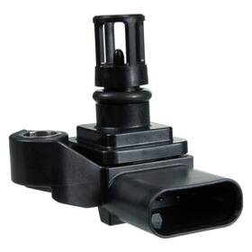 5s13744 Wve For Chevy Malibu 2016-2018 Air Charge Temperature Sensor