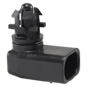 5s6735 Wve For Chevy Silverado 2500 Hd 01-14 Ambient Air Temperature Sensor