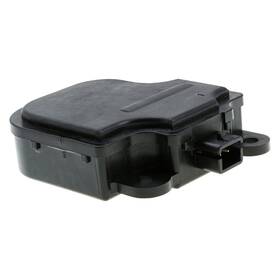 8h1016 Wve For Chevy Malibu 2009-2012 Hvac Heater Blend Door Actuator