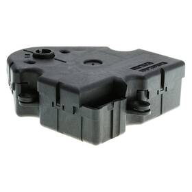 8h1018 Wve For Chevy Silverado 1500 00-14 Hvac Heater Blend Door Actuator