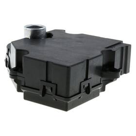 Wve 8h1023 For Chevy Tahoe 1995-2000 Hvac Heater Blend Door Actuator