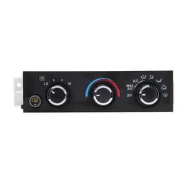 X Autohaux 84793088/599294 No.84793088 Climate Control Module For Chevrolet Express 1500 2500 2001-2014