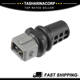 96806010 X Autohaux Intake Air Charge Temperature Sensor No.96806010 For Chevrolet Aveo 04-11
