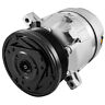 Xznjg006701565312032 Vevor Ac Compressor Fit For Chevrolet Impala Lumina 085443297646