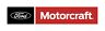 Yh-1542 Yh1542 Motorcraft Control Valve Assy