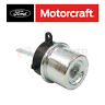 Yh-1652 Yh1652 Motorcraft Hvac Mode Door Actuator For Heating Air Conditioning Xs
