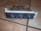 16177625 Yukon 1995 Ac Temp Heater Climate 1500 Chevy Prices Control Silverado Tahoe Suburban