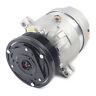 Zgc54004661565312032 Tbvechi Compressor Clutch For Chevrolet Impala Monte Lumina Co