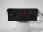 Zk395hac144  - Lkq 154825747 Chevrolet 2005