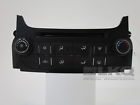 Zk397hac144 - Lkq 153339458 Chevrolet 2015 Zk397hac144 - Lkq 153339458 Chevrolet 2015