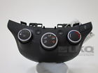 Zk450hac144  - Lkq 154169803 Chevrolet 2013